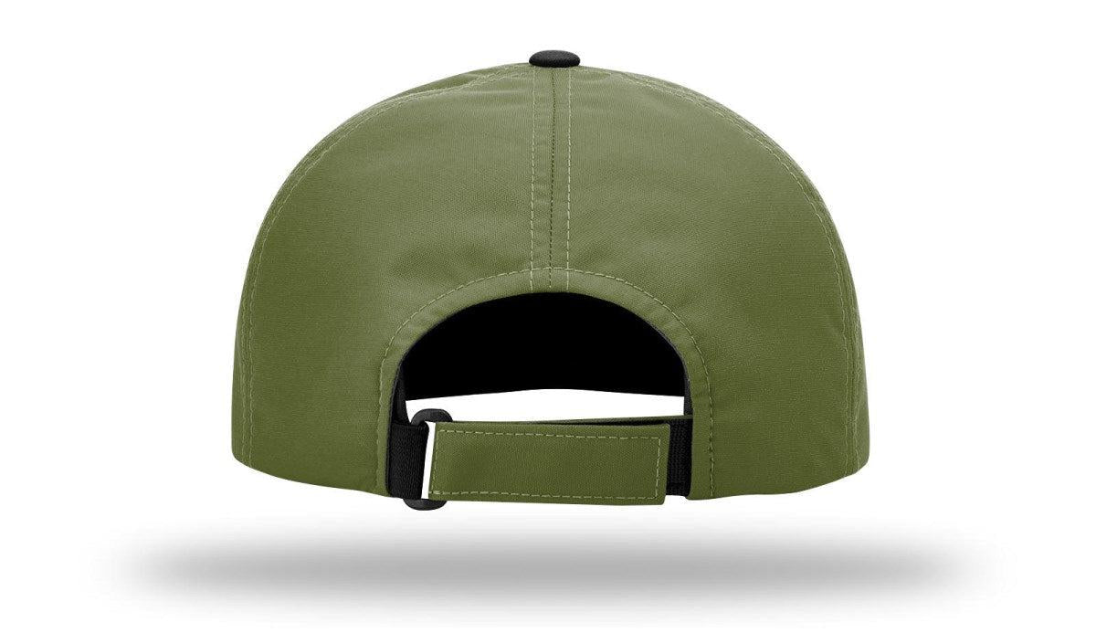 no-logo Richardson Wildwood-Richardson-Thread Logic