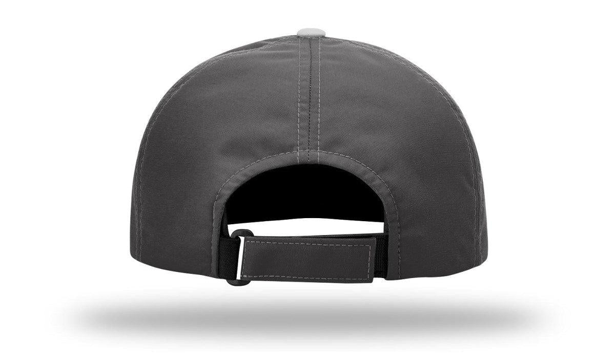 no-logo Richardson Wildwood-Richardson-Thread Logic