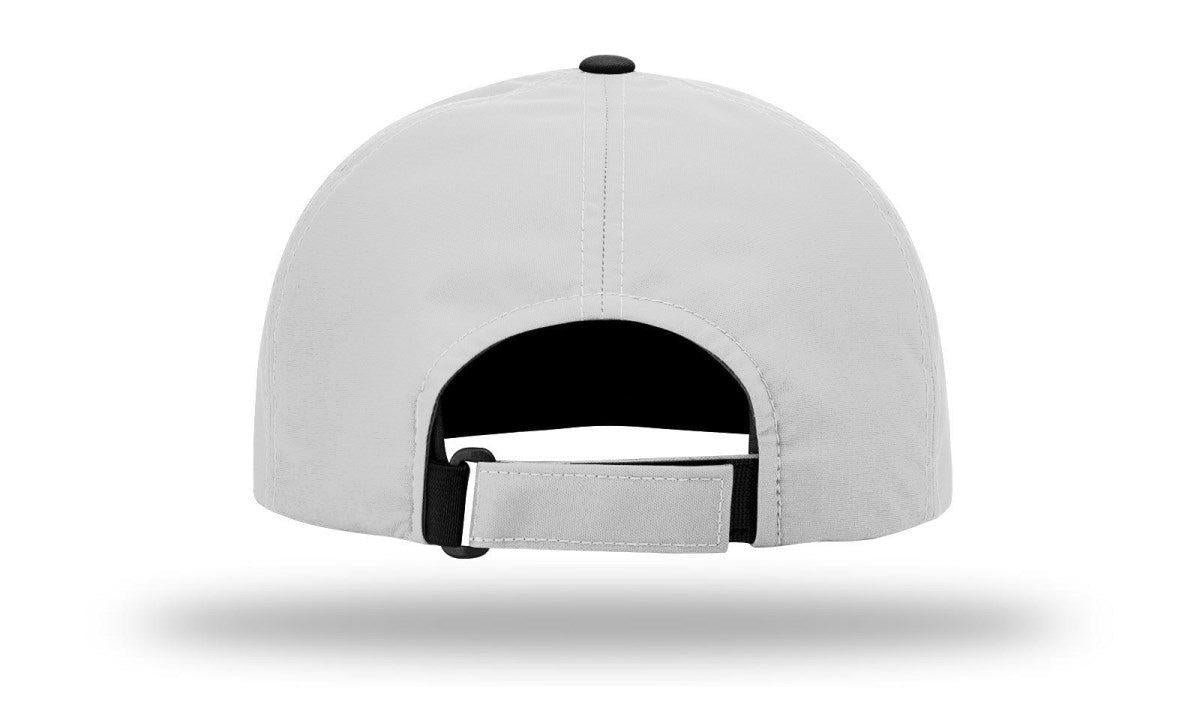 no-logo Richardson Wildwood-Richardson-Thread Logic