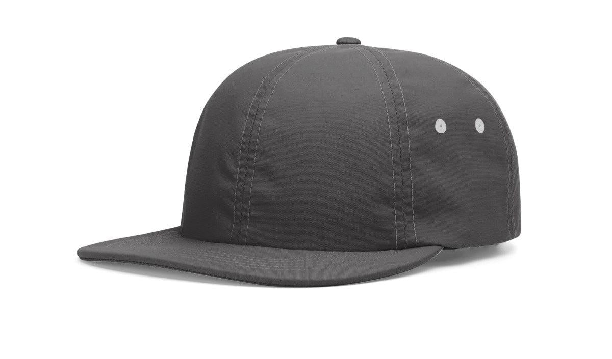 no-logo Richardson Wildwood-Richardson-Thread Logic