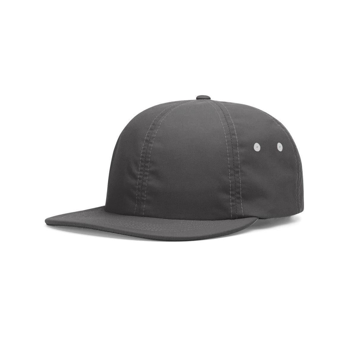 no-logo Richardson Wildwood-Richardson-Thread Logic