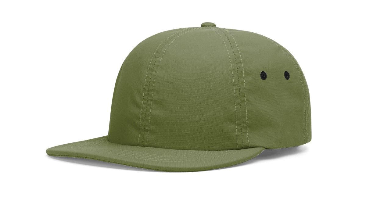 no-logo Richardson Wildwood-Richardson-Thread Logic