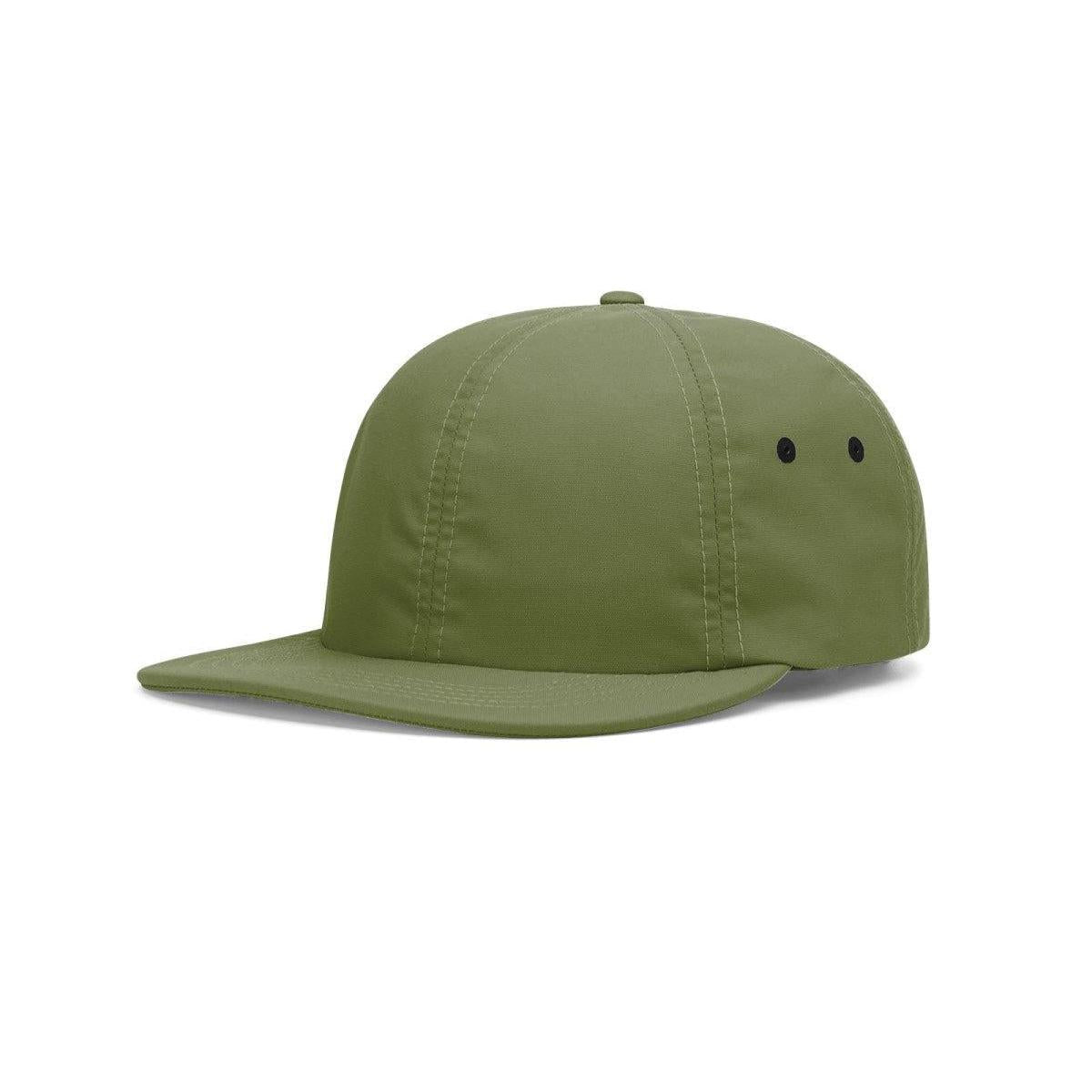 no-logo Richardson Wildwood-Richardson-Thread Logic