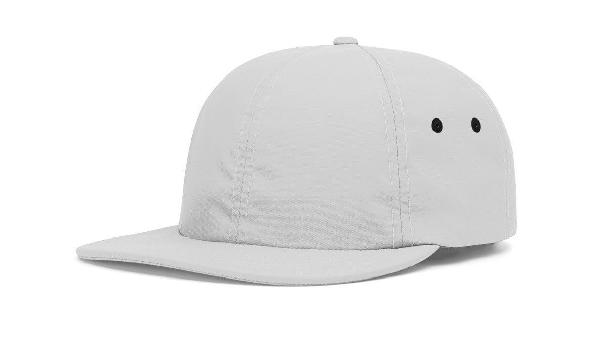 no-logo Richardson Wildwood-Richardson-Thread Logic