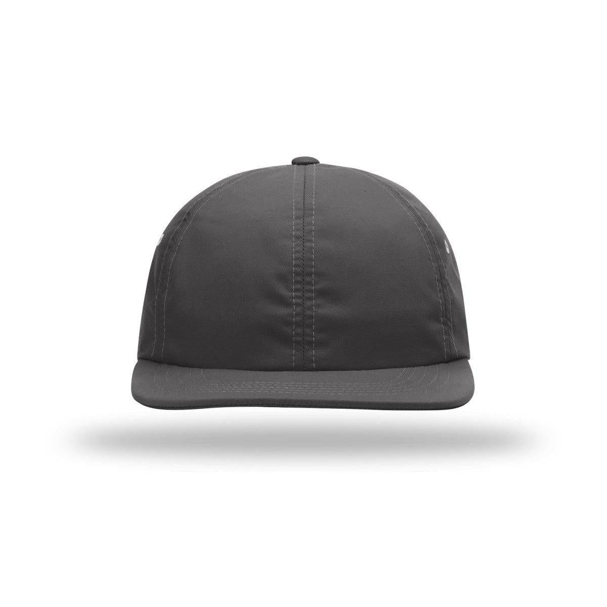 no-logo