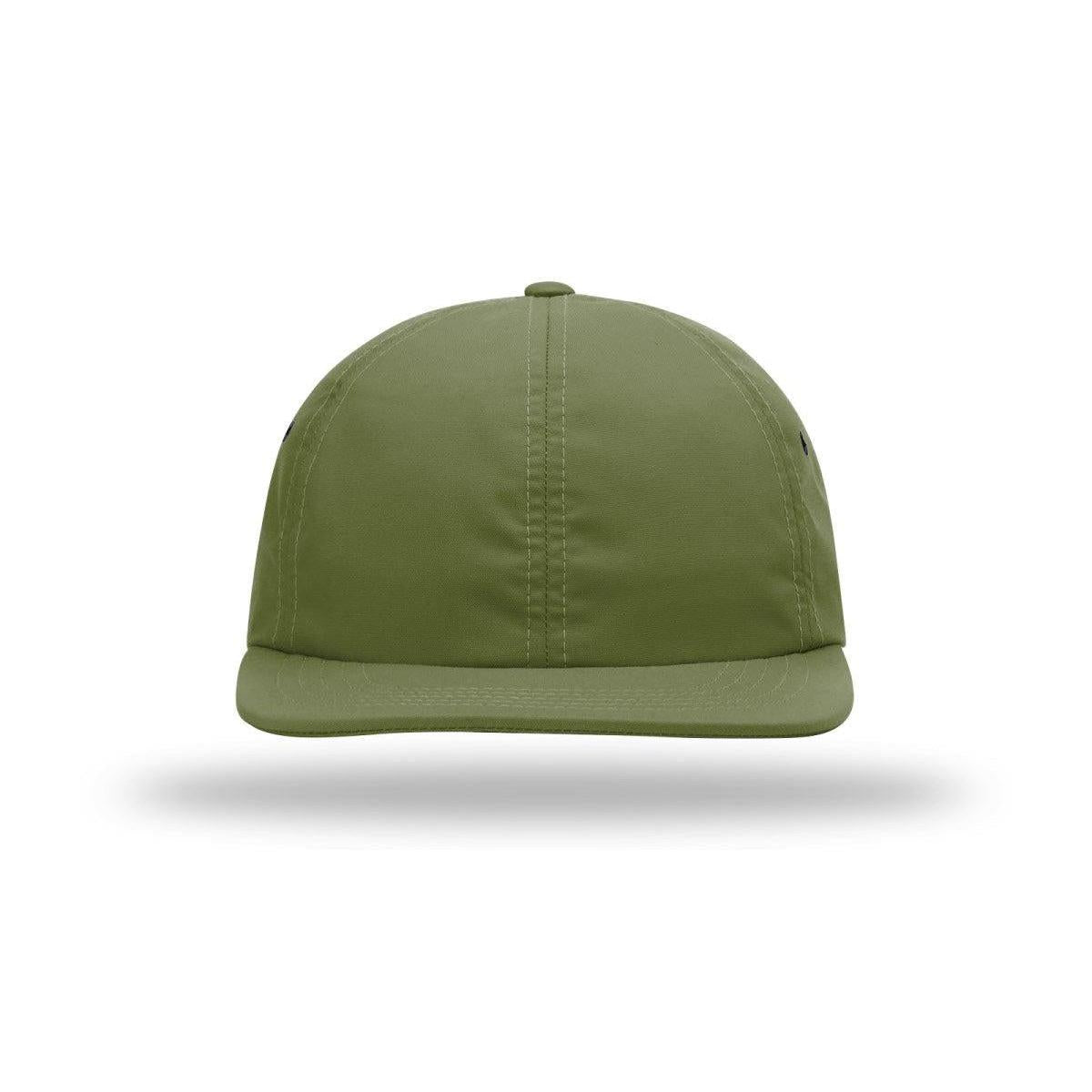 no-logo