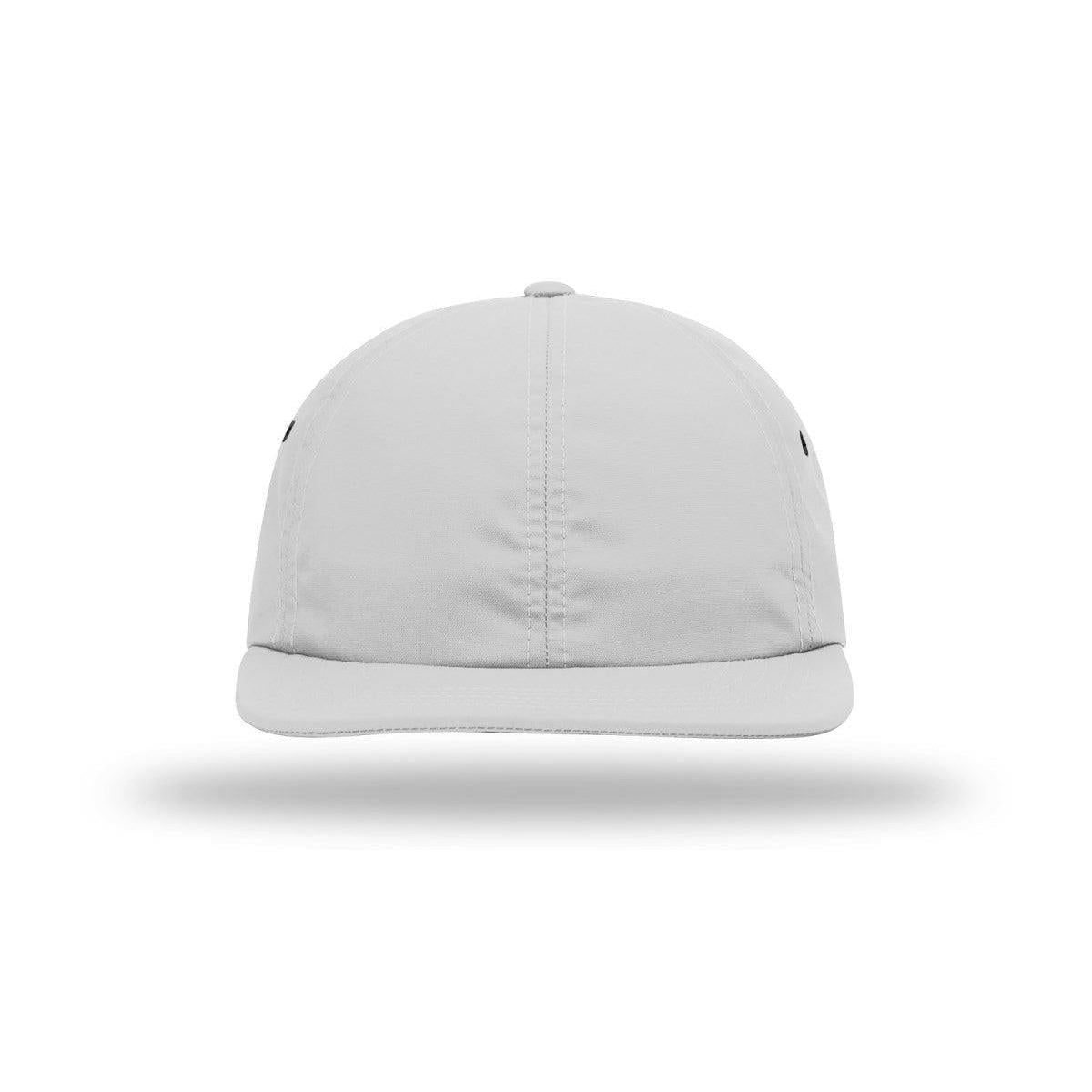 no-logo