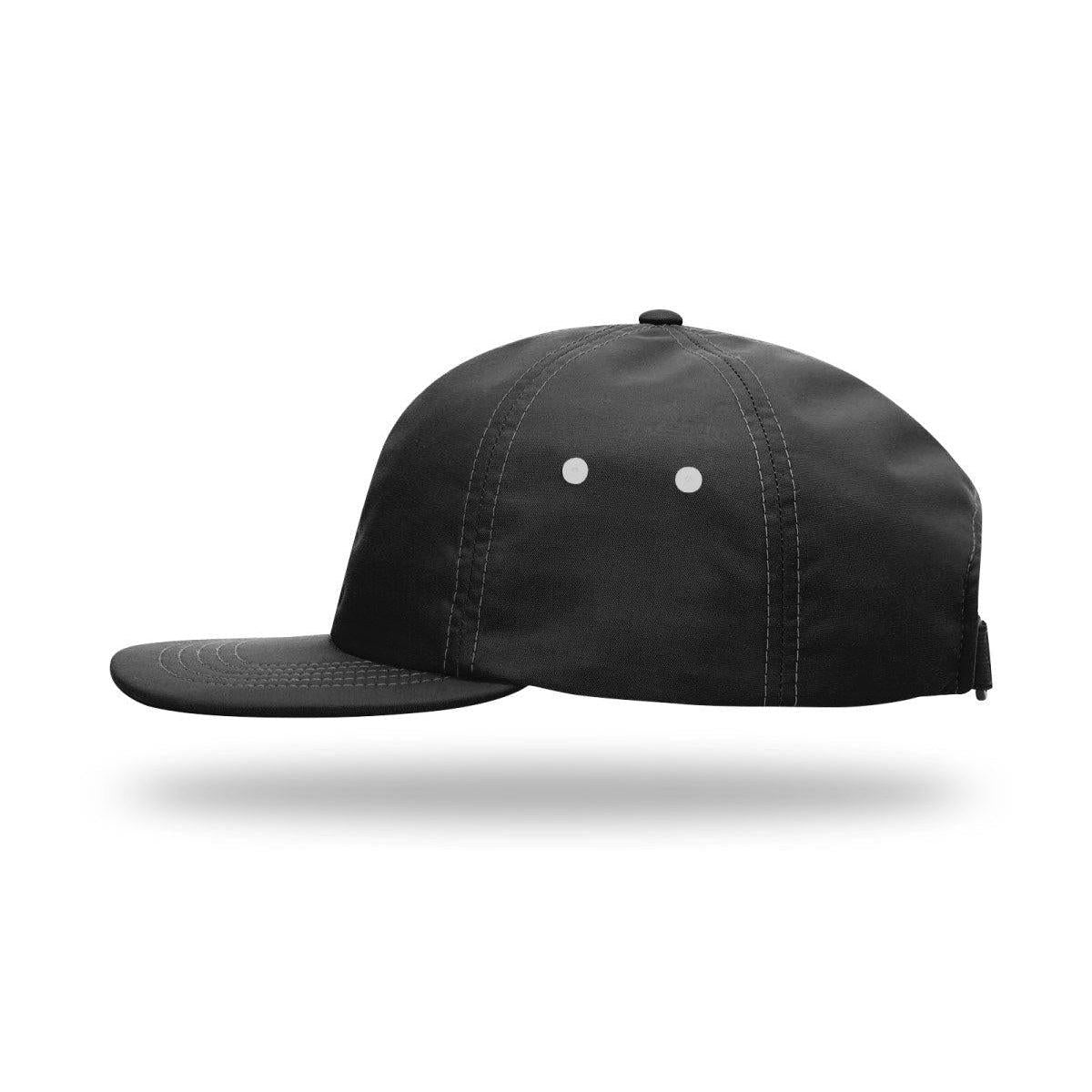 no-logo Richardson Wildwood-Richardson-Thread Logic