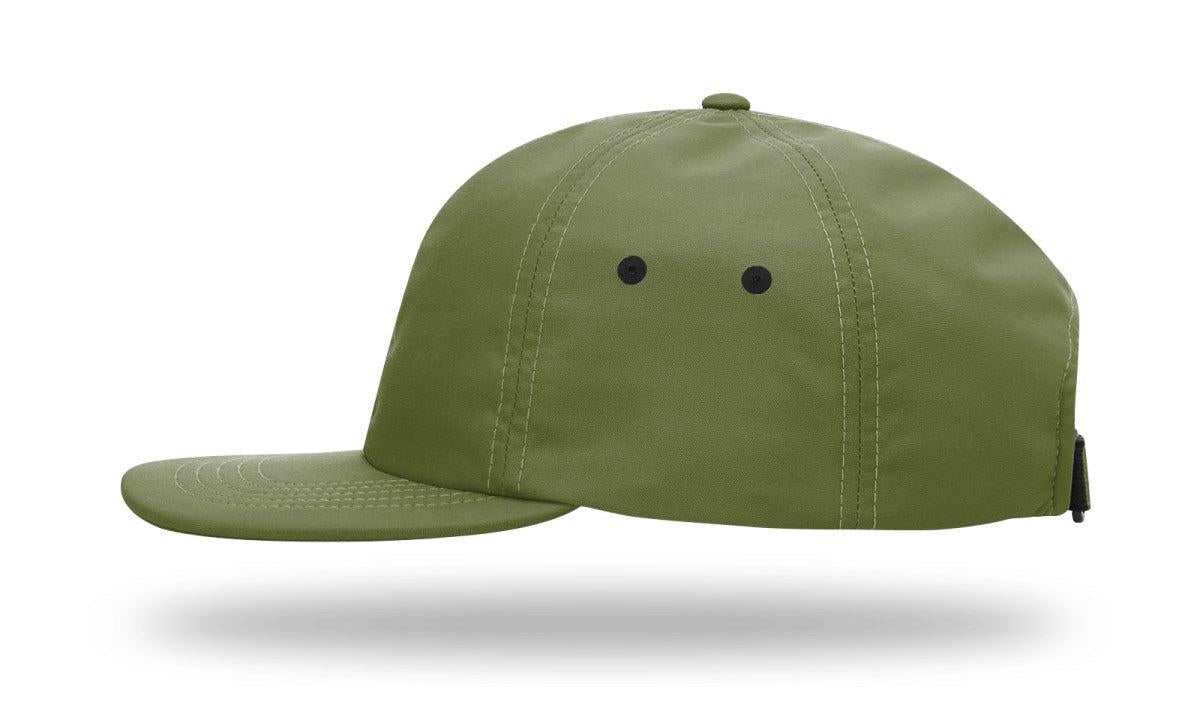 no-logo Richardson Wildwood-Richardson-Thread Logic