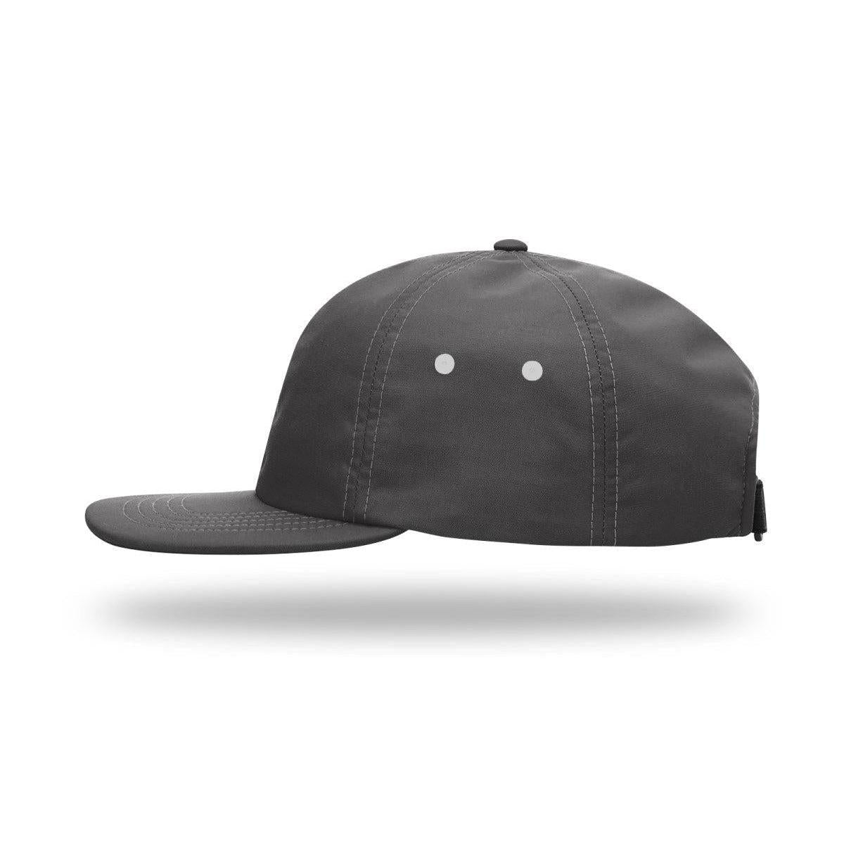 no-logo Richardson Wildwood-Richardson-Thread Logic