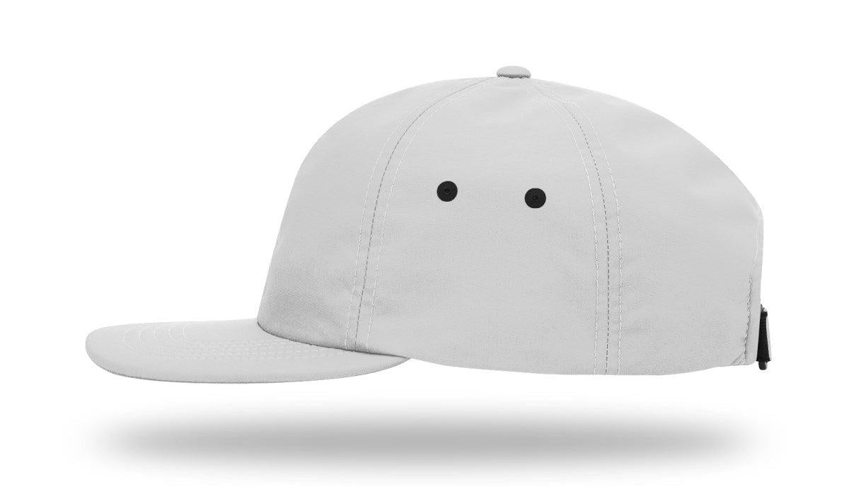 no-logo Richardson Wildwood-Richardson-Thread Logic