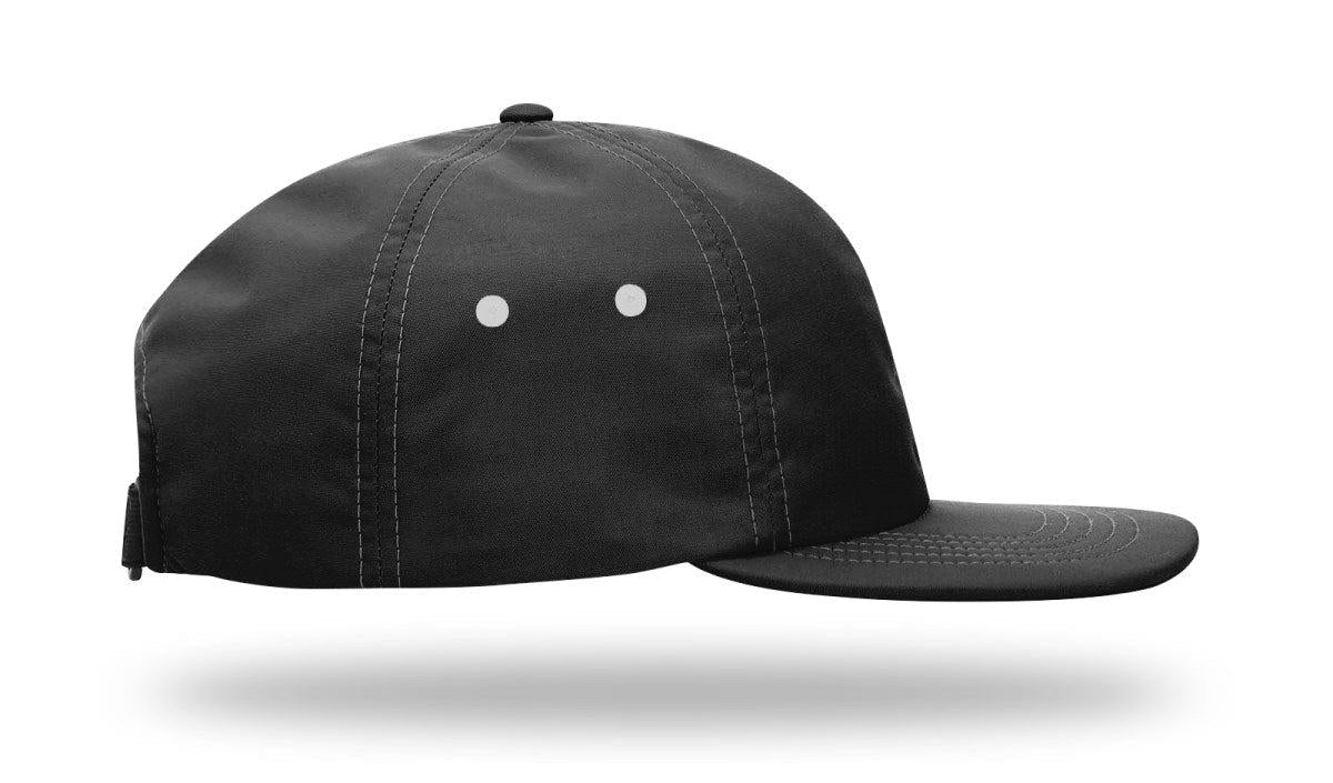 no-logo Richardson Wildwood-Richardson-Thread Logic