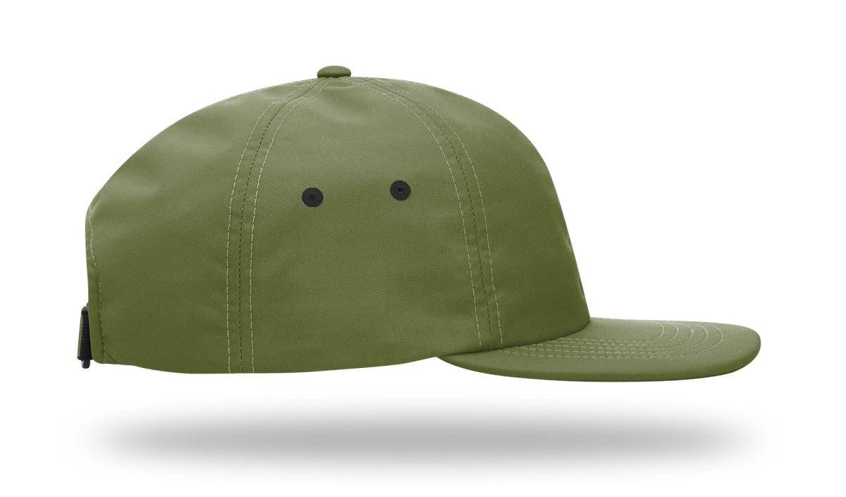 no-logo Richardson Wildwood-Richardson-Thread Logic