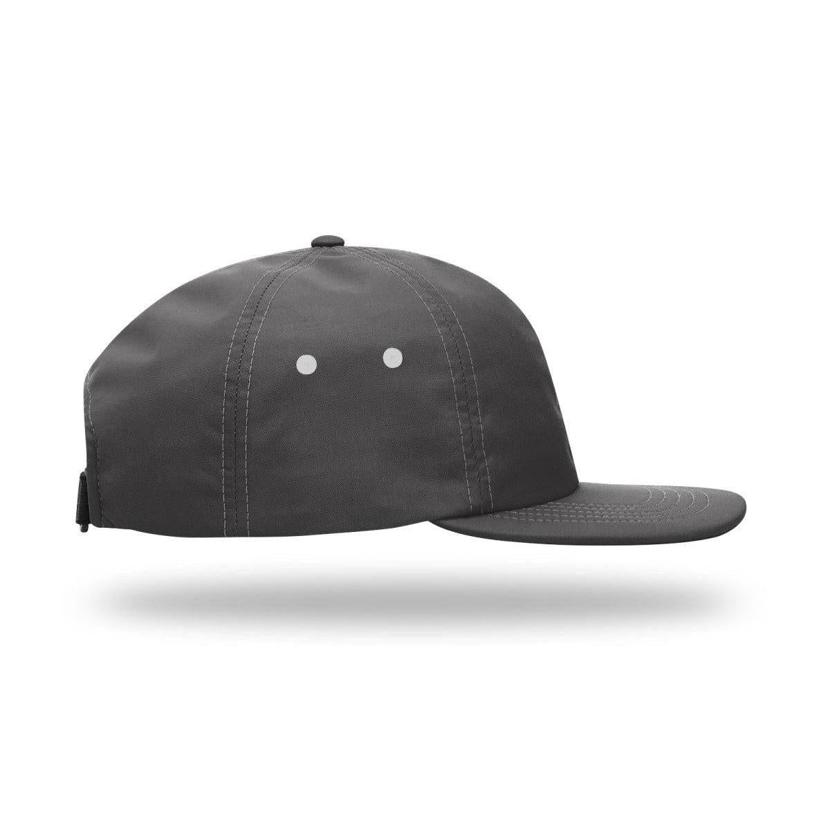 no-logo Richardson Wildwood-Richardson-Thread Logic