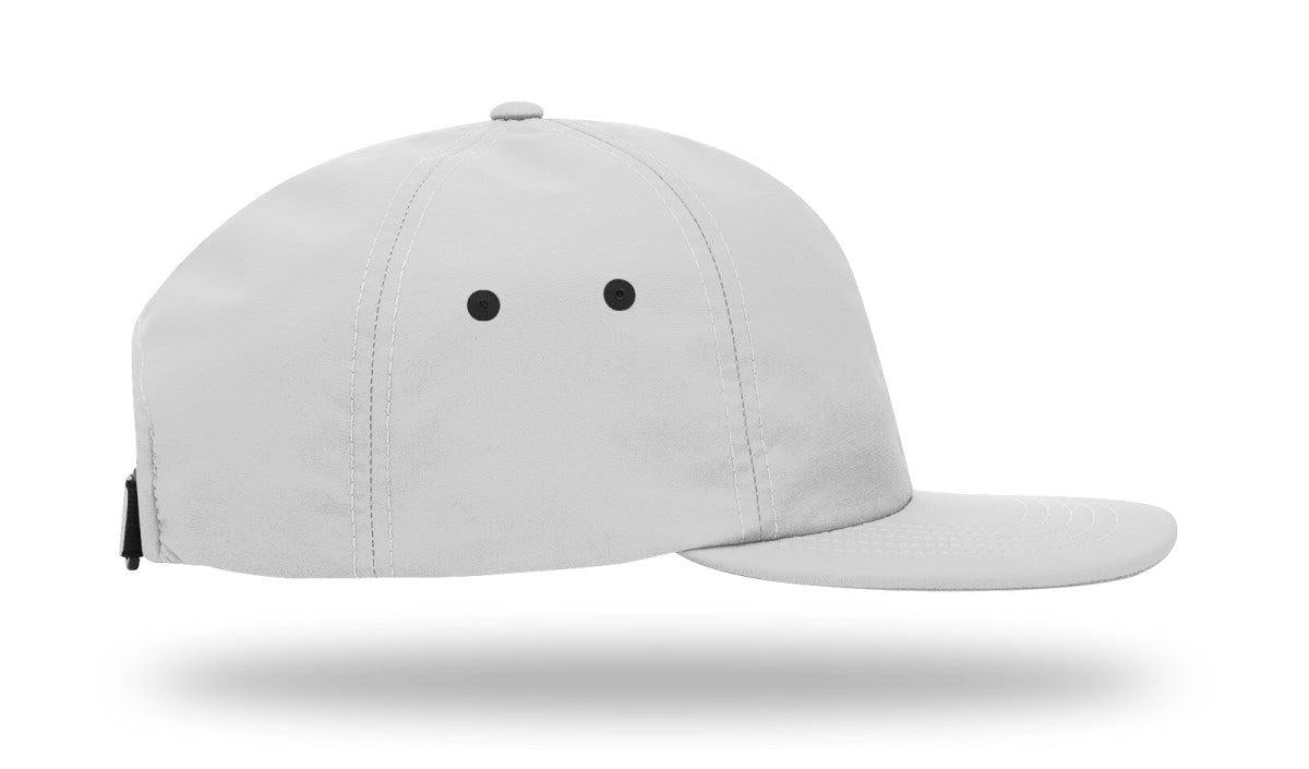 no-logo Richardson Wildwood-Richardson-Thread Logic