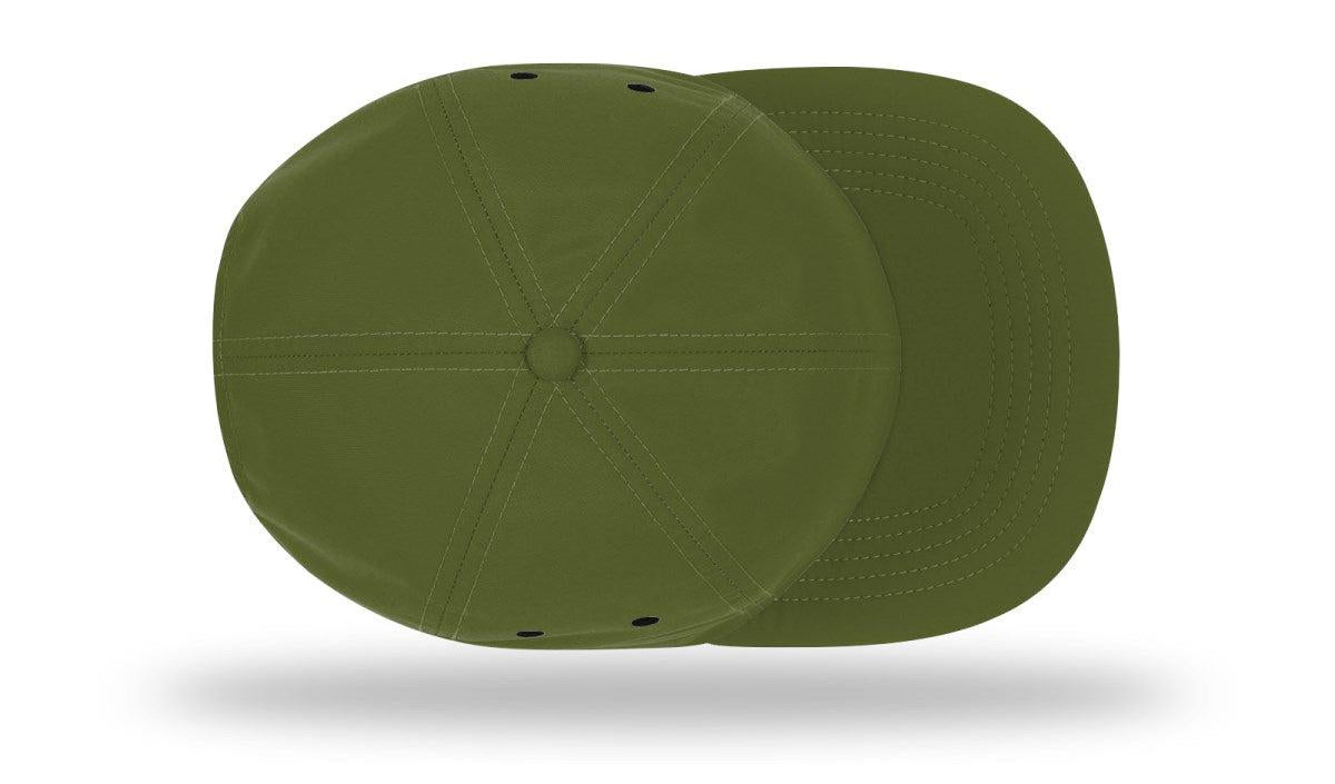 no-logo Richardson Wildwood-Richardson-Thread Logic