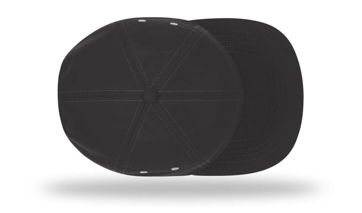 no-logo Richardson Wildwood-Richardson-Thread Logic