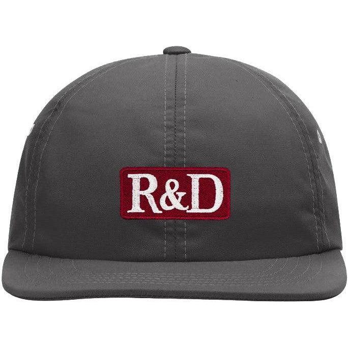 no-logo