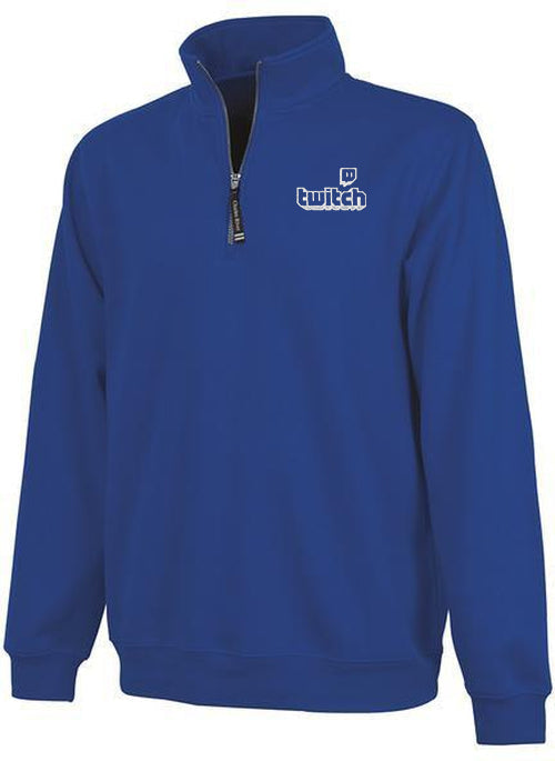 no-logo