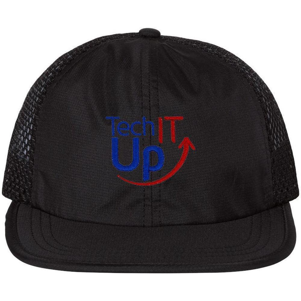 no-logo