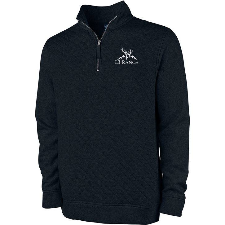 no-logo