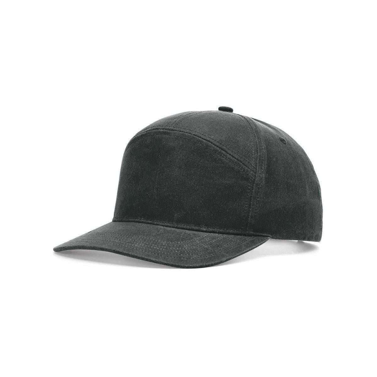 no-logo Richardson Pioneer-Richardson-Thread Logic