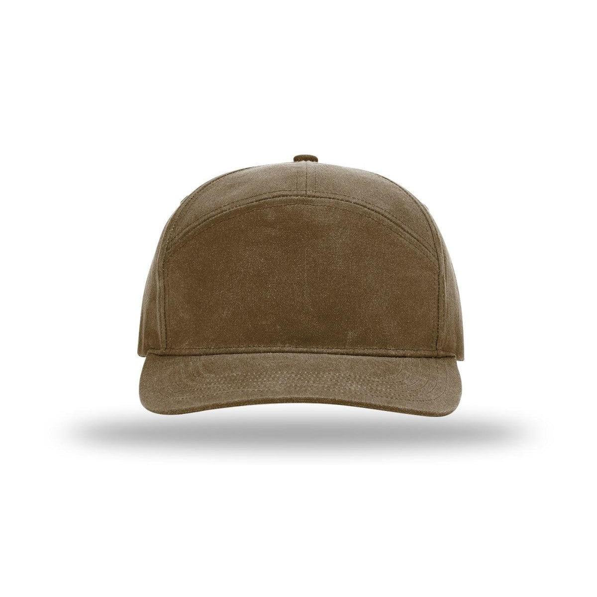 no-logo