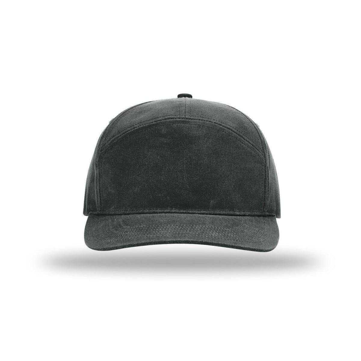 no-logo