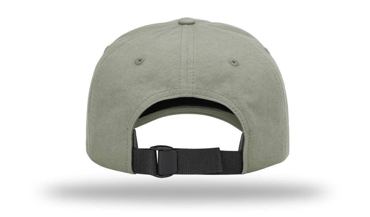 no-logo Richardson Ore-Richardson-Thread Logic