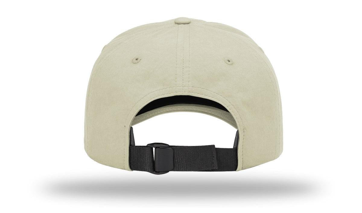 no-logo Richardson Ore-Richardson-Thread Logic