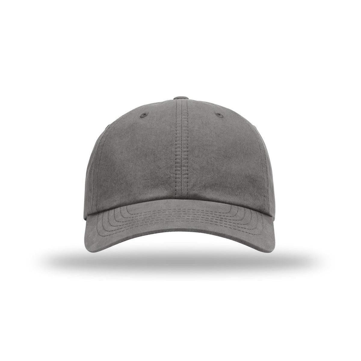 no-logo