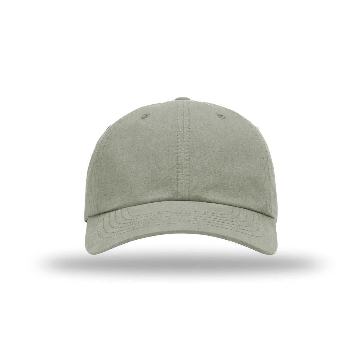 no-logo