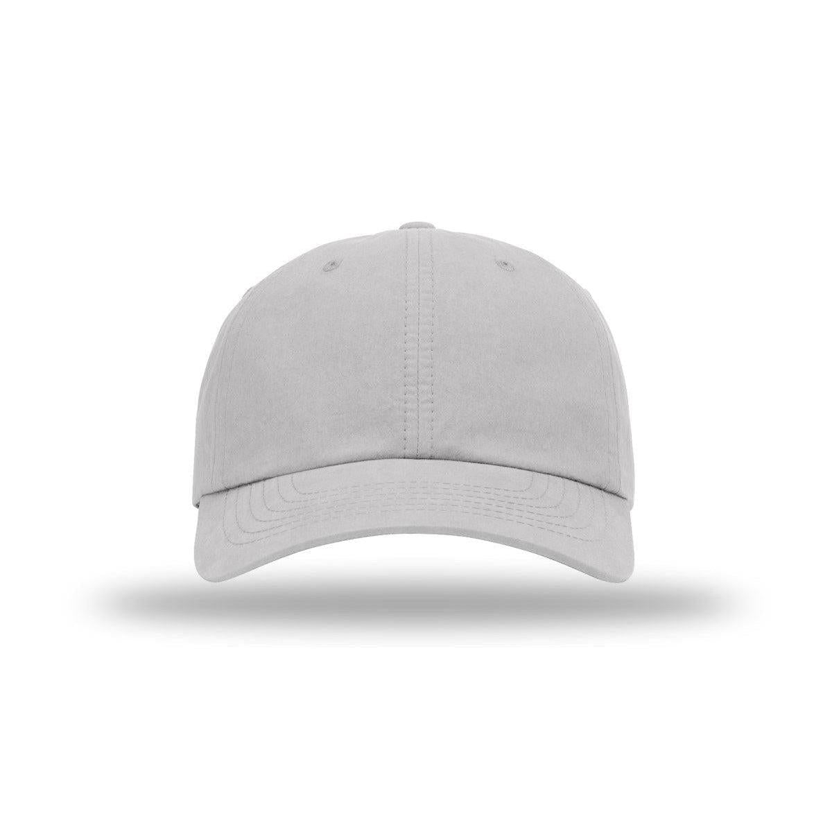 no-logo