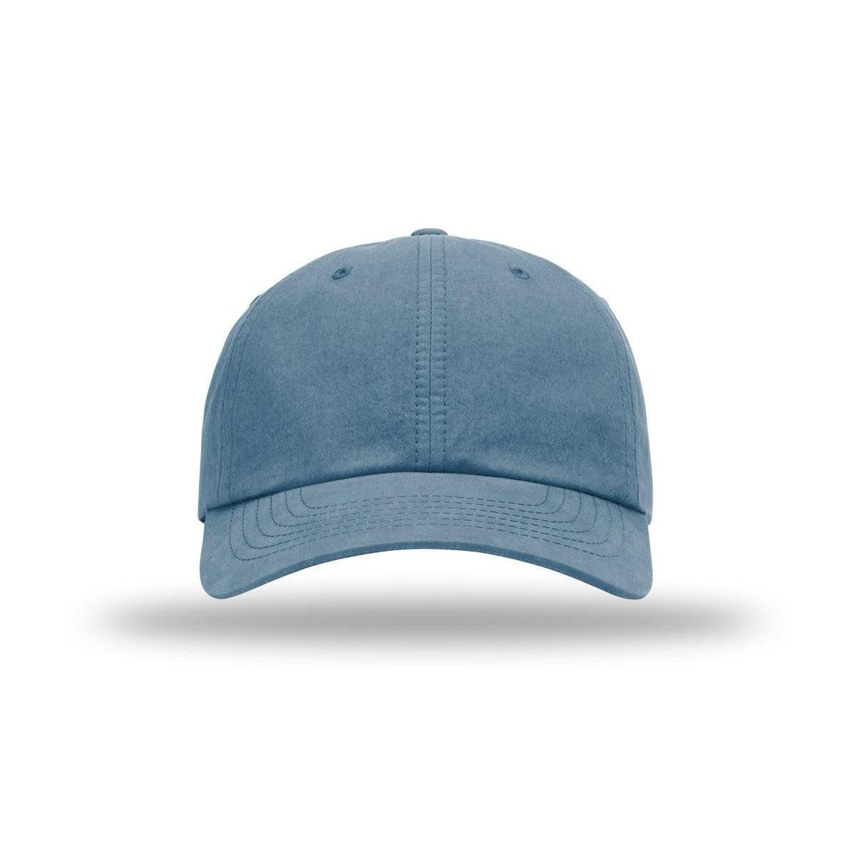 no-logo