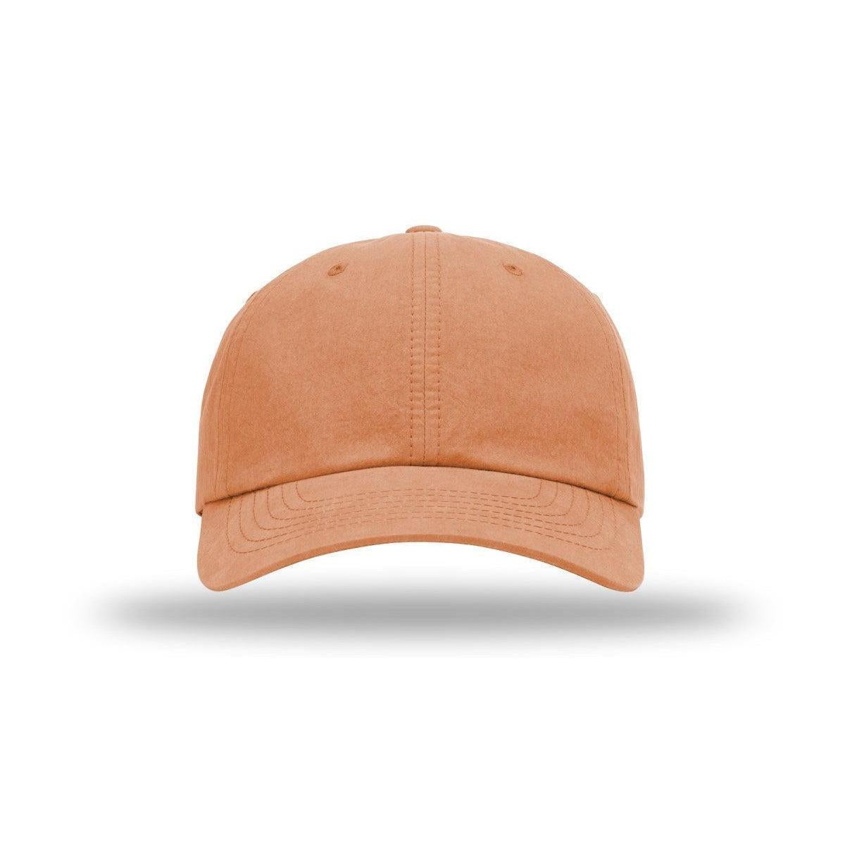 no-logo