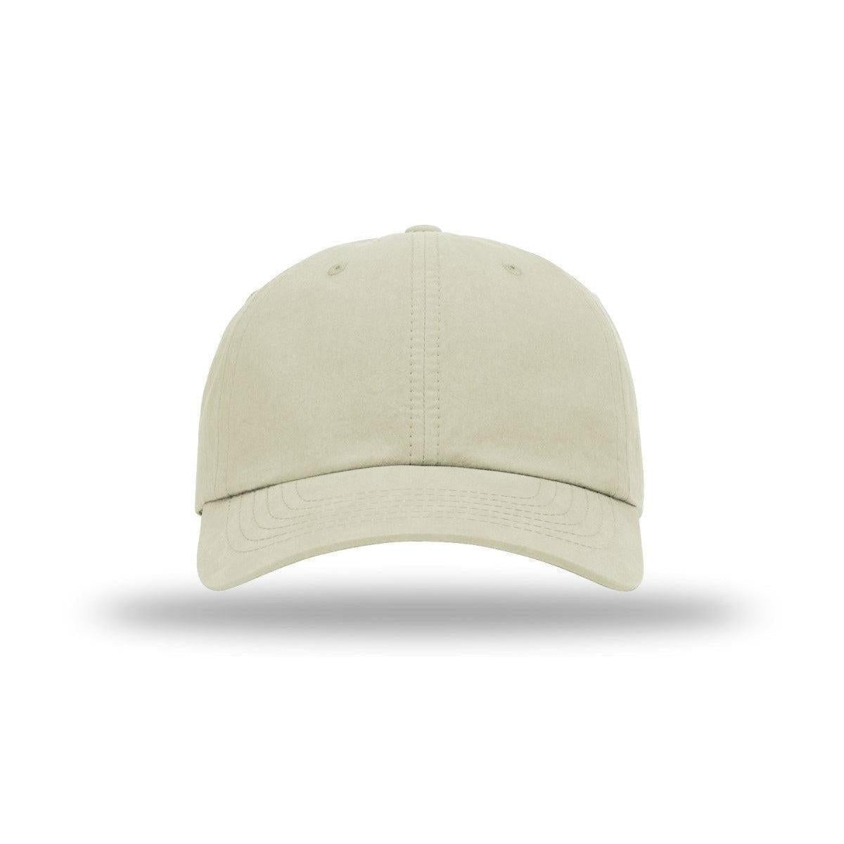 no-logo