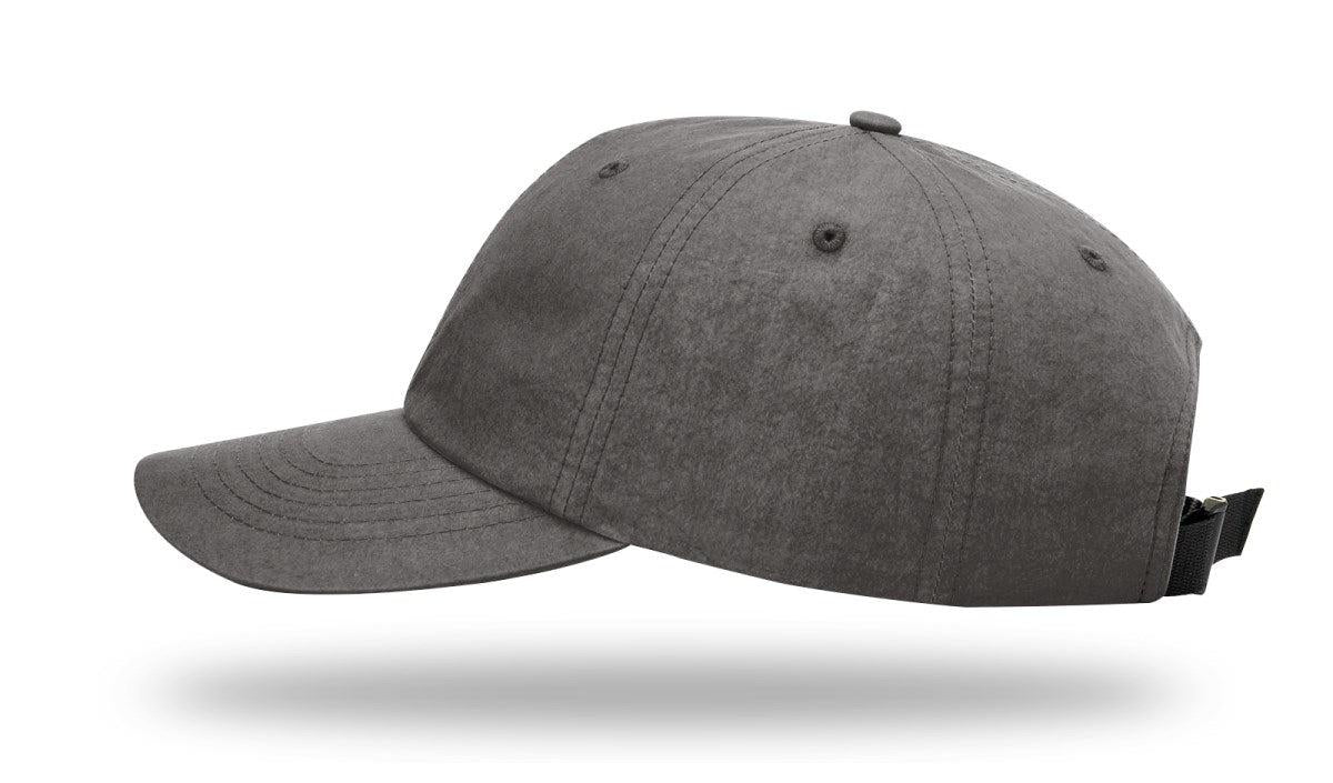 no-logo Richardson Ore-Richardson-Thread Logic