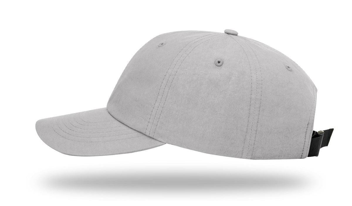 no-logo Richardson Ore-Richardson-Thread Logic