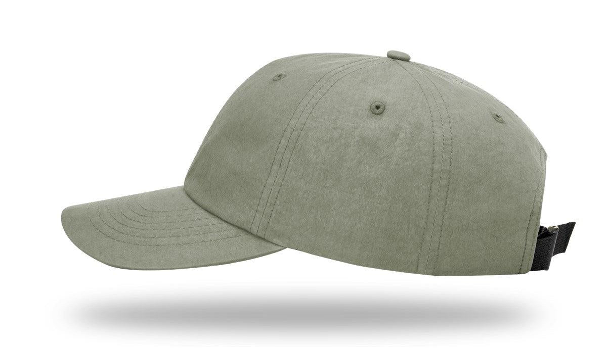 no-logo Richardson Ore-Richardson-Thread Logic