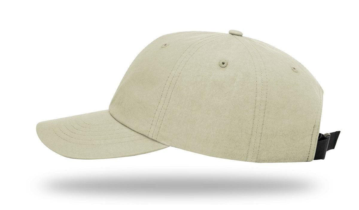 no-logo Richardson Ore-Richardson-Thread Logic