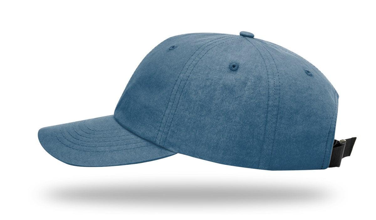 no-logo Richardson Ore-Richardson-Thread Logic