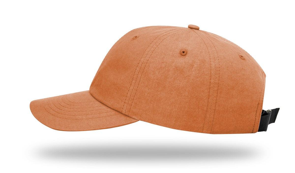 no-logo Richardson Ore-Richardson-Thread Logic