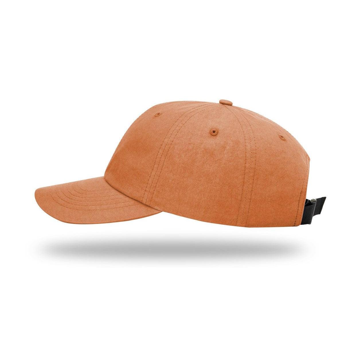 no-logo Richardson Ore-Richardson-Thread Logic