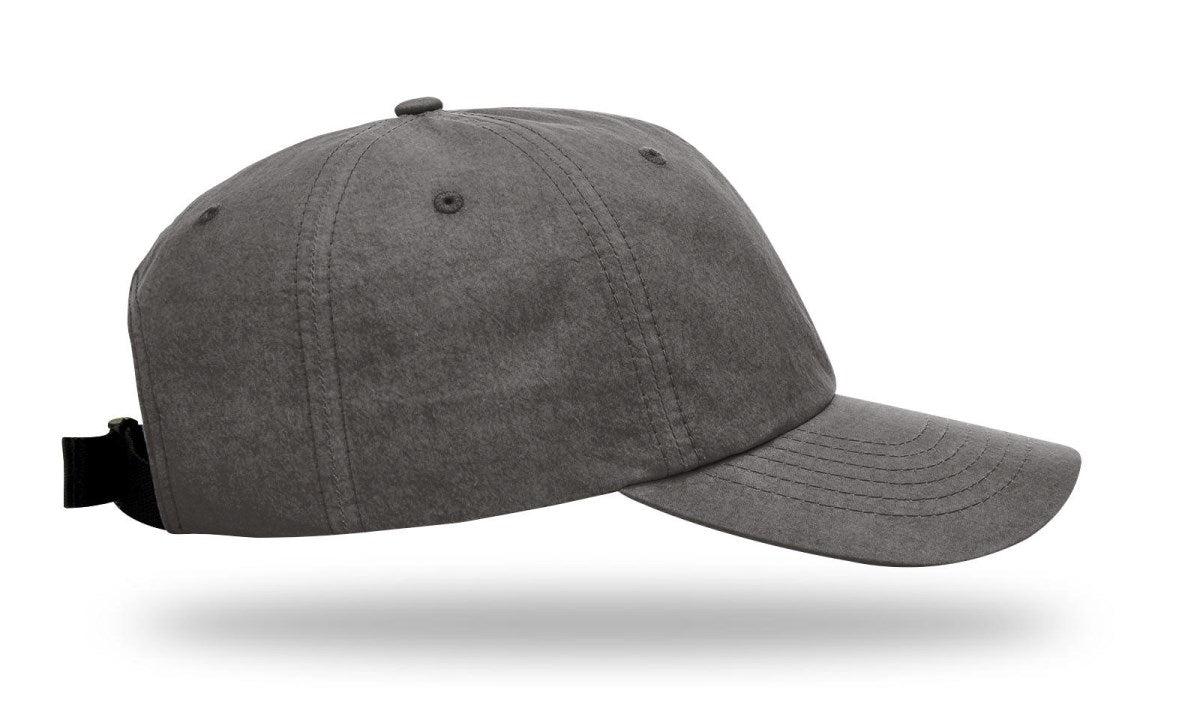 no-logo Richardson Ore-Richardson-Thread Logic