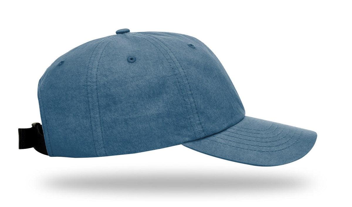 no-logo Richardson Ore-Richardson-Thread Logic