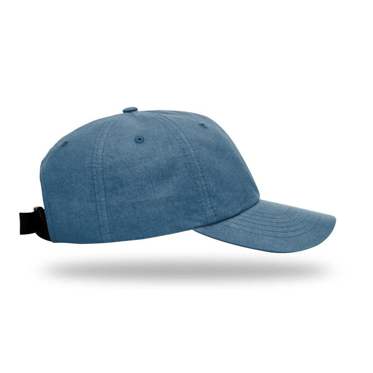 no-logo Richardson Ore-Richardson-Thread Logic