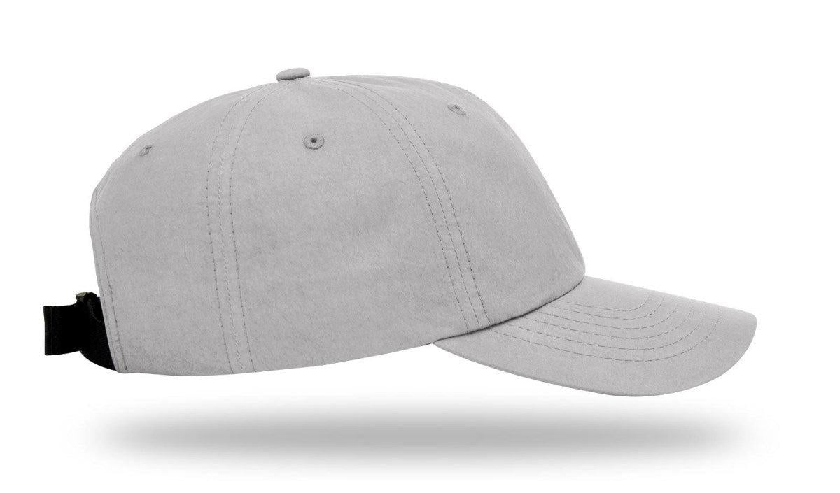 no-logo Richardson Ore-Richardson-Thread Logic