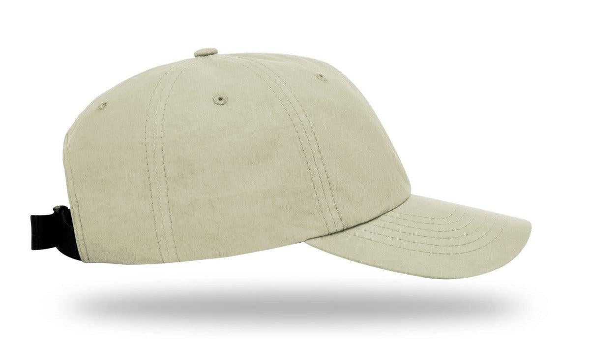 no-logo Richardson Ore-Richardson-Thread Logic