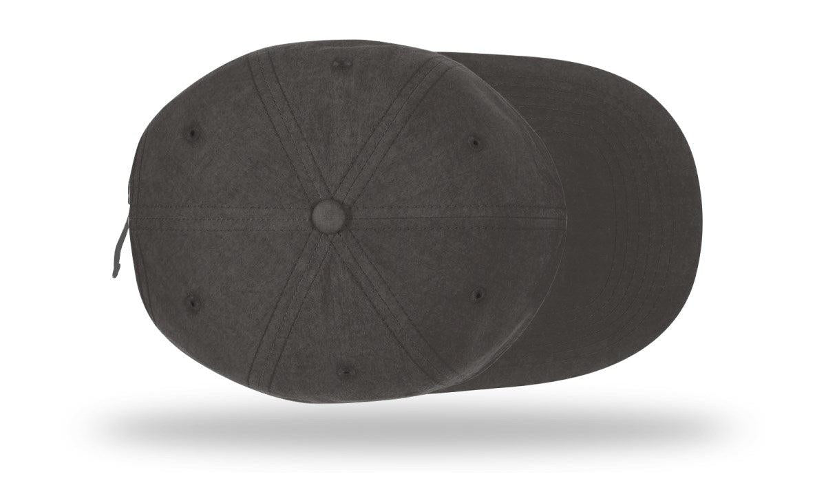 no-logo Richardson Ore-Richardson-Thread Logic