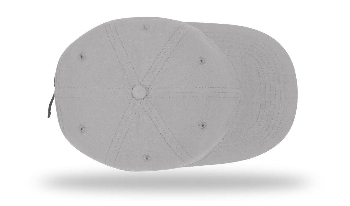 no-logo Richardson Ore-Richardson-Thread Logic